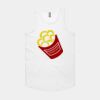 Authentic Singlet Thumbnail