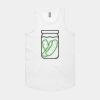 Authentic Singlet Thumbnail