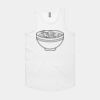 Authentic Singlet Thumbnail