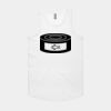 Authentic Singlet Thumbnail