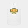 Authentic Singlet Thumbnail