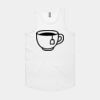Authentic Singlet Thumbnail