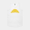 Authentic Singlet Thumbnail