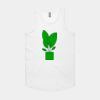 Authentic Singlet Thumbnail