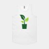 Authentic Singlet Thumbnail