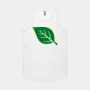 Authentic Singlet Thumbnail