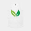 Authentic Singlet Thumbnail