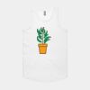 Authentic Singlet Thumbnail