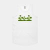 Authentic Singlet Thumbnail