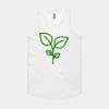 Authentic Singlet Thumbnail