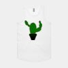 Authentic Singlet Thumbnail