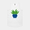 Authentic Singlet Thumbnail