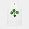 Authentic Singlet Thumbnail