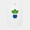 Authentic Singlet Thumbnail