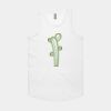 Authentic Singlet Thumbnail