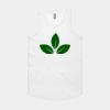 Authentic Singlet Thumbnail