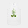 Authentic Singlet Thumbnail