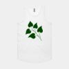 Authentic Singlet Thumbnail