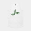 Authentic Singlet Thumbnail