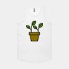 Authentic Singlet Thumbnail