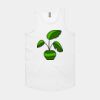 Authentic Singlet Thumbnail