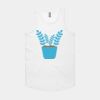Authentic Singlet Thumbnail
