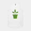 Authentic Singlet Thumbnail