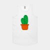 Authentic Singlet Thumbnail