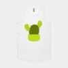 Authentic Singlet Thumbnail