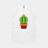 Authentic Singlet Thumbnail