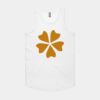 Authentic Singlet Thumbnail