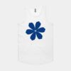 Authentic Singlet Thumbnail