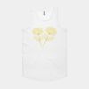 Authentic Singlet Thumbnail