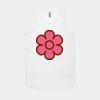 Authentic Singlet Thumbnail