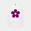 Authentic Singlet Thumbnail