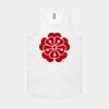 Authentic Singlet Thumbnail