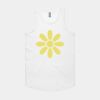 Authentic Singlet Thumbnail