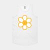 Authentic Singlet Thumbnail