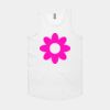 Authentic Singlet Thumbnail