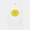Authentic Singlet Thumbnail