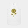 Authentic Singlet Thumbnail