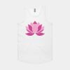 Authentic Singlet Thumbnail