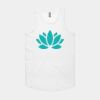 Authentic Singlet Thumbnail