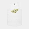 Authentic Singlet Thumbnail