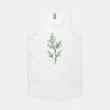 Authentic Singlet Thumbnail