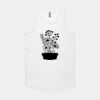 Authentic Singlet Thumbnail