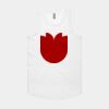 Authentic Singlet Thumbnail