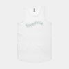 Authentic Singlet Thumbnail