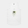 Authentic Singlet Thumbnail