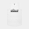 Authentic Singlet Thumbnail